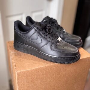 Nike Air Force 1 ‘07